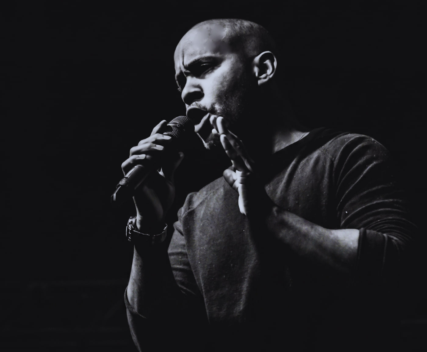 Pedro Lira